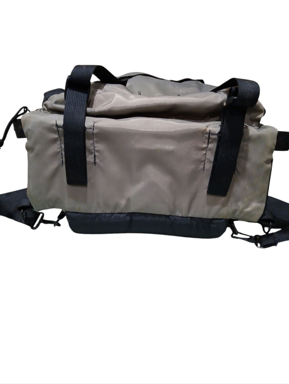 Photo Trekker Camera Backpack - Picture 7 of 8